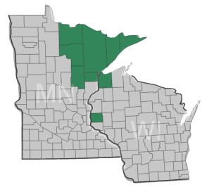 Northeastern-Minnesota-Northwestern-Wisconsin