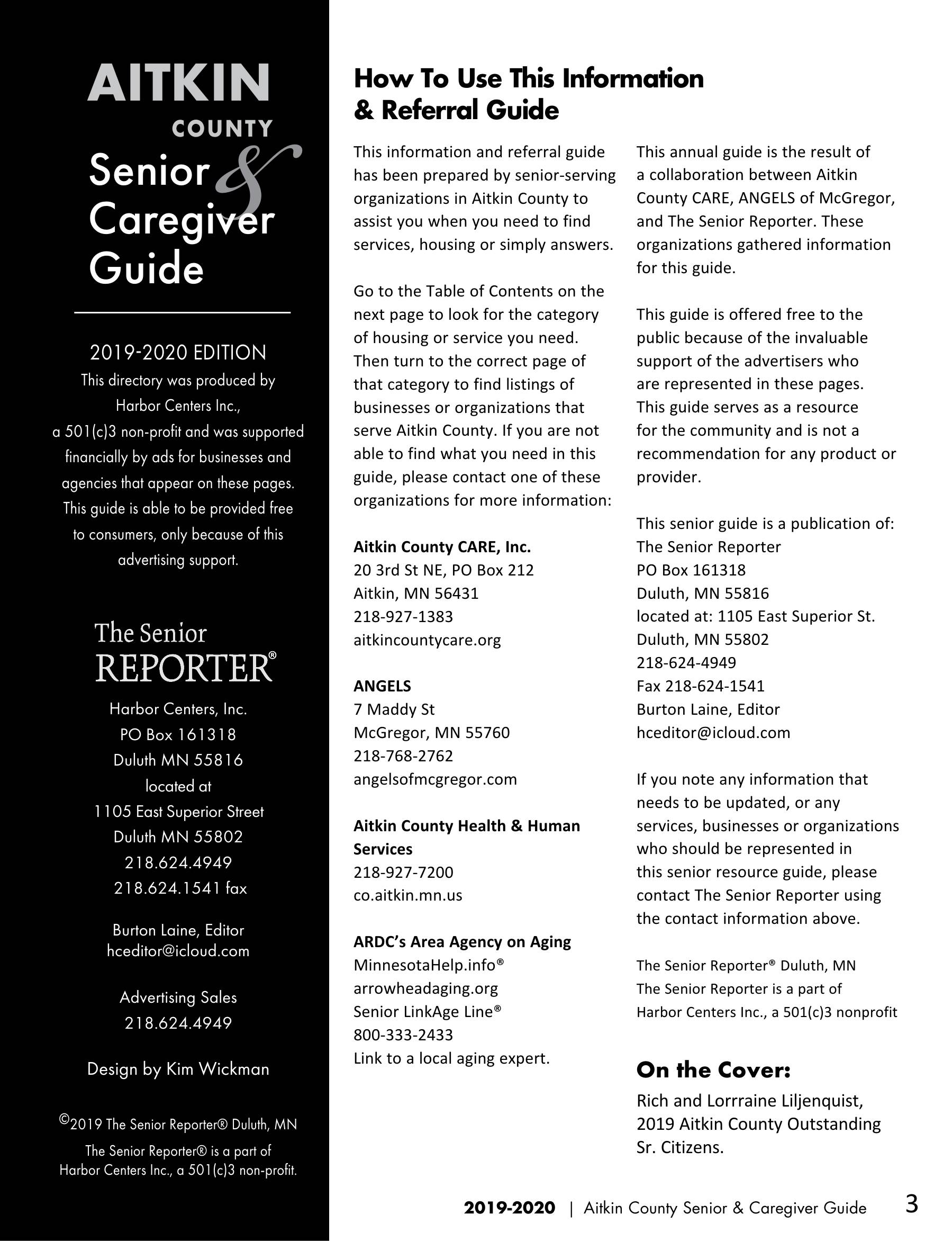 Aitkin Independent Age Obituaries - hr47zw1