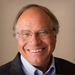 Burton Laine - Executive Director/Editor Burton Laine